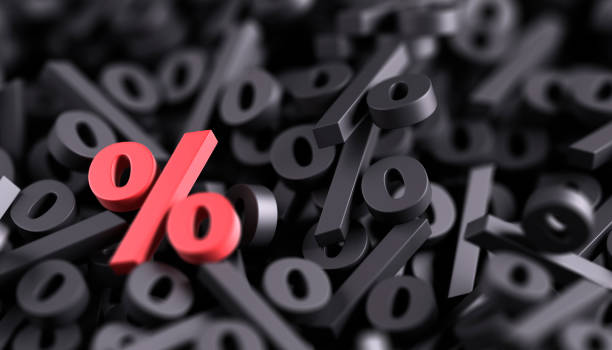 Interest rates on hold for July
